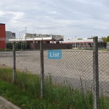 Image of property - 1764017189883_9_nug69j_batch2_midmad651ul4ej_IMG-20251124-WA0010.jpg