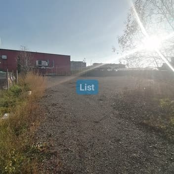 Image of property - 1764017253575_11_k3vy3c_batch0_midmbrwmvbgru5_IMG-20251124-WA0055.jpg