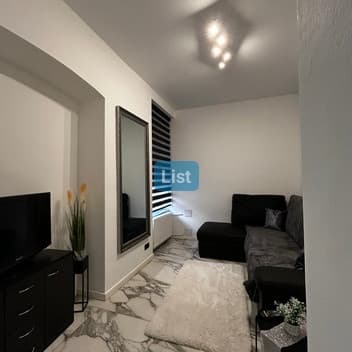 Image of property - 1764060532282_1_6rx1hs_batch0_miec3e3n4iqhvl_IMG_0117.jpeg