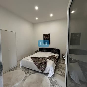 Image of property - 1764060532344_3_xrvdxe_batch0_miec3e3n4iqhvl_IMG_0119.jpeg