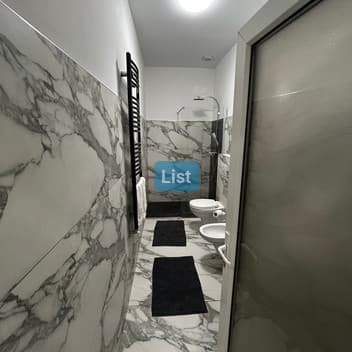 Image of property - 1764060537002_4_7k4v27_batch1_miec3e3n4iqhvl_IMG_0120.jpeg