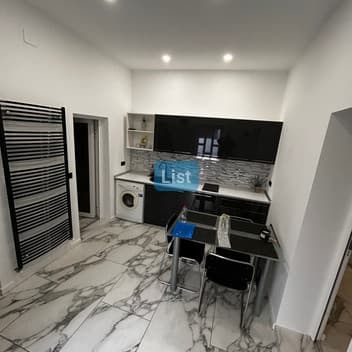 Image of property - 1764060537055_5_z1mcp6_batch1_miec3e3n4iqhvl_IMG_0121.jpeg