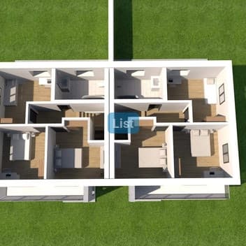 Image of property - 1764065237693_1_94wp6o_batch0_mieew8txpkakl0_IMG-20251125-WA0026.jpg