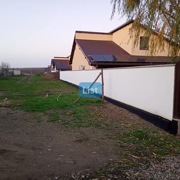 Image of property - 1764071440597_1_21fxv5_batch0_mieil70kucaozv_WhatsApp_Image_2025-11-24_at_16.41.03.jpeg