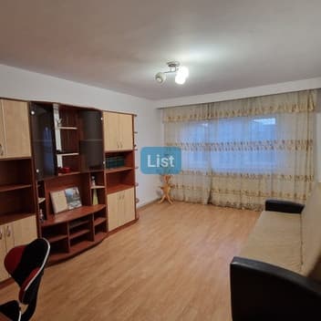 Image of property - 1764244462149_1_292mre_batch0_mihdlnawuayifs_IMG-20251127-WA0036.jpg