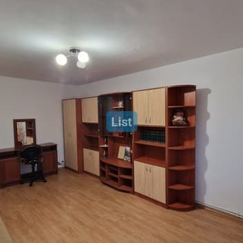 Image of property - 1764244485926_2_878sp5_batch0_mihdm5nl1krrrg_IMG-20251127-WA0034.jpg