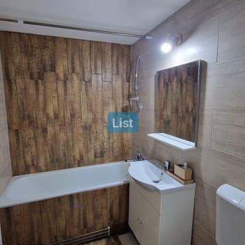 Image of property - 1764244538374_3_lmv2ub_batch0_mihdna4hvm06io_IMG-20251127-WA0030.jpg