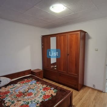 Image of property - 1764244546739_4_1d7r57_batch0_mihdngkvwl6dr9_IMG-20251127-WA0029.jpg