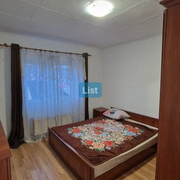 Image of property - 1764244567008_5_5wcw1h_batch0_mihdnw7uchtid2_IMG-20251127-WA0026.jpg