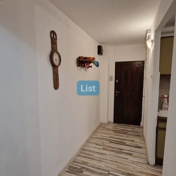 Image of property - 1764244584712_6_87lw64_batch0_mihdo9vl0mnt79_IMG-20251127-WA0016.jpg