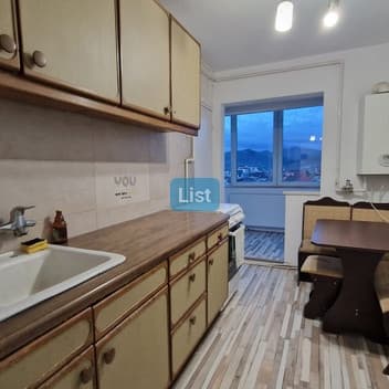 Image of property - 1764244617836_7_qi4j8i_batch0_mihdozfrev56hu_IMG-20251127-WA0011.jpg