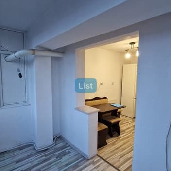 Image of property - 1764244680426_9_4um7q9_batch0_mihdqbqeh296hj_IMG-20251127-WA0018.jpg