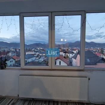 Image of property - 1764244694105_10_wcm938_batch0_mihdqma903g0o6_IMG-20251127-WA0017.jpg