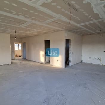 Image of property - 1764252330184_1_k2lfn1_batch0_mihiaabk6p3x1h_IMG-20251127-WA0070.jpg