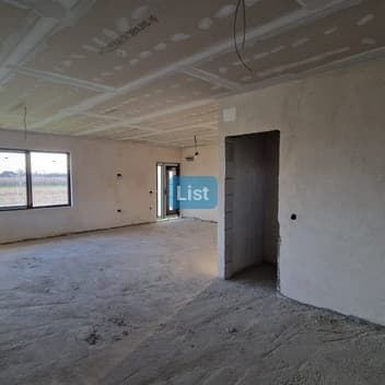 Image of property - 1764252335254_2_3c4307_batch0_mihiae8jjz0dl2_IMG-20251127-WA0069.jpg