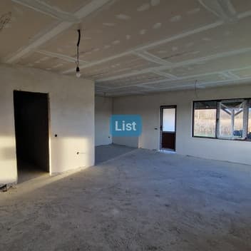 Image of property - 1764252347884_3_mxartr_batch0_mihianzb4j7r2b_IMG-20251127-WA0071.jpg