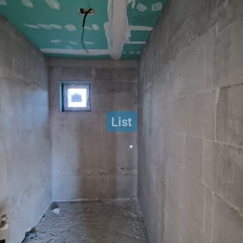 Image of property - 1764252370317_4_7eozdu_batch0_mihib5aefbhlhb_IMG-20251127-WA0068.jpg