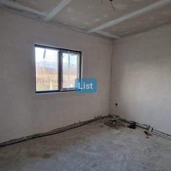 Image of property - 1764252386869_5_uox5e2_batch0_mihibi2bnhdqse_IMG-20251127-WA0062.jpg