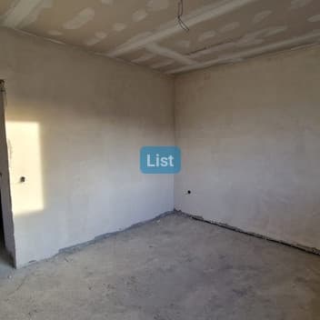 Image of property - 1764252416913_7_kvt618_batch0_mihic58tf1ecad_IMG-20251127-WA0064.jpg