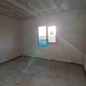 Image of property - 1764252420596_8_tdifdu_batch0_mihic834ikrp54_IMG-20251127-WA0066.jpg