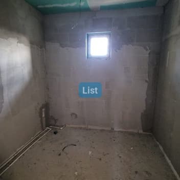 Image of property - 1764252429074_9_7k5w5z_batch0_mihicemo663q9j_IMG-20251127-WA0067.jpg