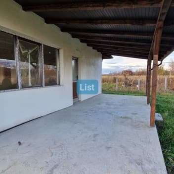 Image of property - 1764252452387_10_pvq0ll_batch0_mihicwm5rq54dd_IMG-20251127-WA0060.jpg