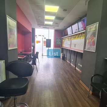 Image of property - 1764338142269_2_klsxo0_batch0_miixdjcjamqrcg_aa5475cc-73c3-40ec-9805-c1732dc8290a.jpeg