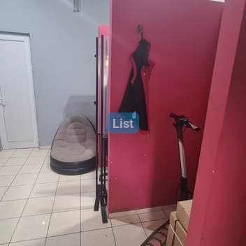 Image of property - 1764338142272_3_kefbg4_batch0_miixdjcjamqrcg_9260b6d1-e818-4a56-9df2-18cfd750358c.jpeg