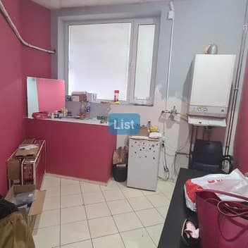 Image of property - 1764338143787_4_huyzxb_batch1_miixdjcjamqrcg_f890cf68-ebdd-4155-ac44-a887c9700bc0.jpeg