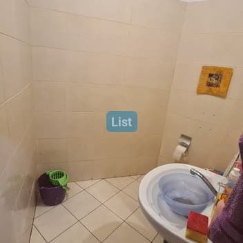 Image of property - 1764338143801_6_y4xudk_batch1_miixdjcjamqrcg_26c36ca9-3135-466e-aa36-374b57576c18.jpeg