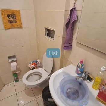 Image of property - 1764338144983_7_ghwhjh_batch2_miixdjcjamqrcg_109ffc7d-9bc5-4ce2-b0c7-c7b19fbab719.jpeg