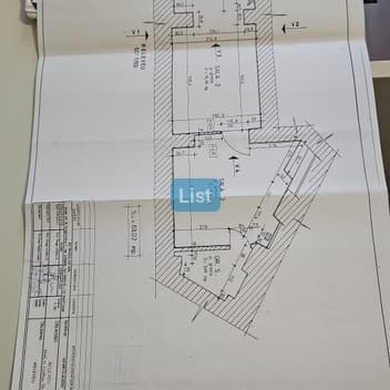 Image of property - 1764338144997_8_2j09gb_batch2_miixdjcjamqrcg_48cd5845-0ddc-4c98-b7e1-7724c1a72124.jpeg