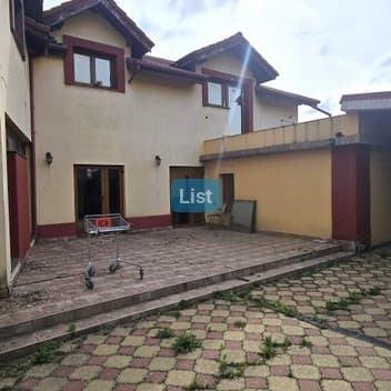 Image of property - 1764520600849_1751637182720_20250529_092029.jpg