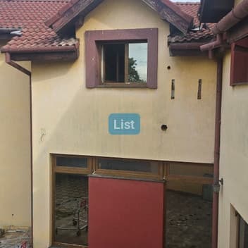 Image of property - 1764520603631_1749145037922_20250529_091103.jpg