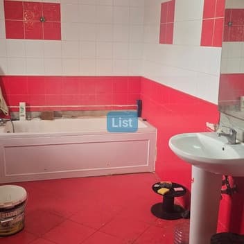 Image of property - 1764520606799_1749145158234_20250529_091750.jpg