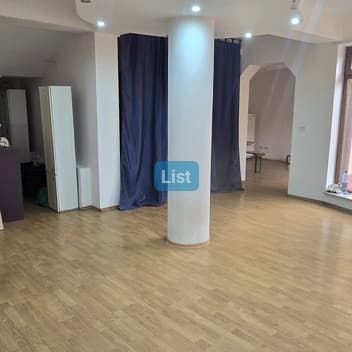 Image of property - 1764520613817_images%2F1762156388188_3_u96v2u_batch0_mhiuez3tq68748_20250529_091910.jpg