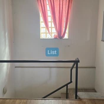 Image of property - 1764520616264_images%2F1762156361746_2_dkec4v_batch0_mhiueepj8c4xb6_20250529_091814.jpg