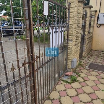 Image of property - 1764521105021_3_pw0004_batch0_milyb29f290vhe_20250529_092008.jpg