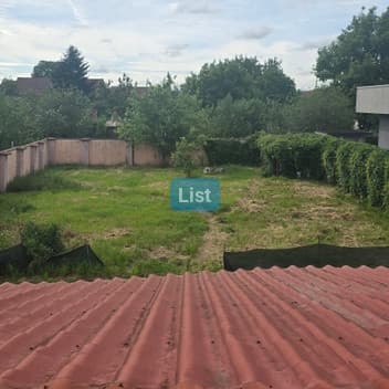 Image of property - 1764521205863_6_xs3ga1_batch0_milyd82lpd4x5p_20250529_091044.jpg