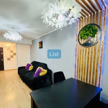 Image of property - 1764760994932_7_jco89x_batch0_mipx4qjt0i58c3_1F.jpg