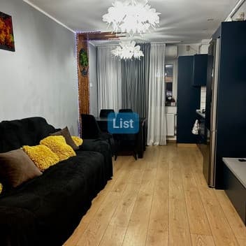 Image of property - 1764761017038_9_a2h4ei_batch0_mipx57lvo9lxip_3F.jpg