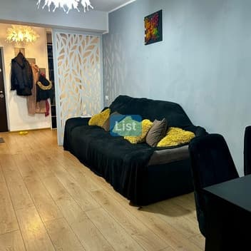 Image of property - 1764761023494_10_6ar3at_batch0_mipx5cl9bwmtlg_4F.jpg