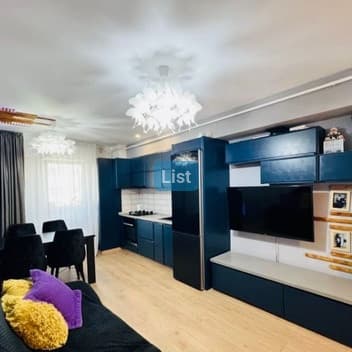 Image of property - 1764761031242_11_5t8pnx_batch0_mipx5ikge76xb3_5F.jpg