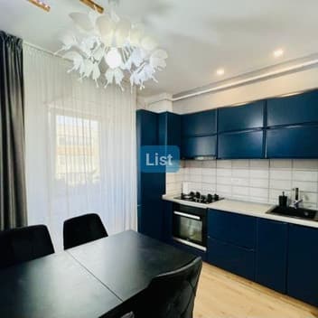 Image of property - 1764761049952_13_ba71rh_batch0_mipx5x08d9u90h_7F.jpg