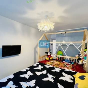 Image of property - 1764761054812_14_vhtjof_batch0_mipx60r3ah9c1a_8F.jpg