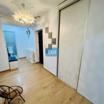 Image of property - 1764761057972_15_zlx91v_batch0_mipx636v7s9zhq_9F.jpg