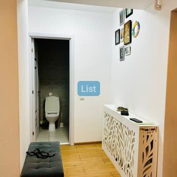 Image of property - 1764761063099_16_5qe9rm_batch0_mipx6757f5b0r6_10F.jpg