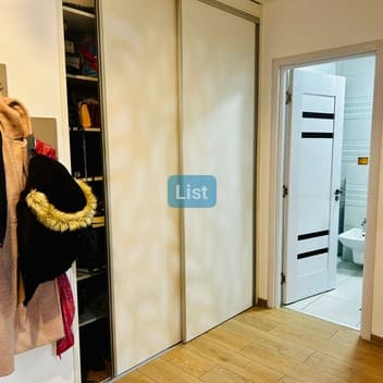 Image of property - 1764761069736_17_a7ofhn_batch0_mipx6c9mzp89ji_11F.jpg