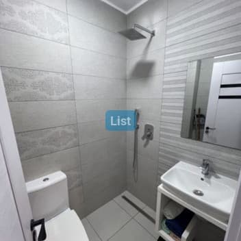 Image of property - 1764761073721_18_71c9nr_batch0_mipx6fcbnkcp6l_12F.jpg