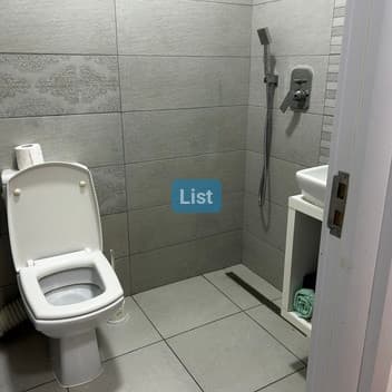 Image of property - 1764761084717_19_1dw51s_batch0_mipx6ntr2l71o7_13F.jpg